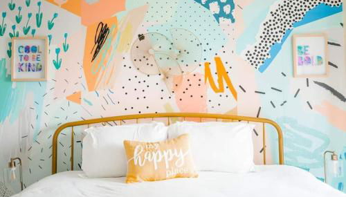 My Beach Retreat by Nick - Foto 2