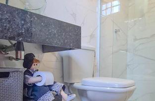 Cantim da Flor - Vale do Capão - Foto 12