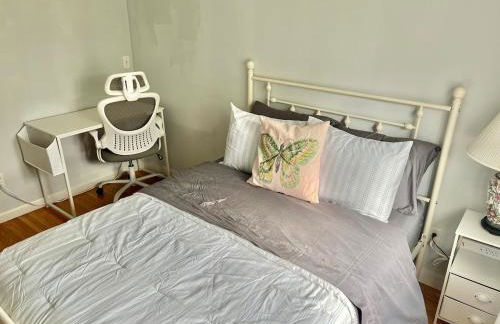 Cozy 3BR Rochester Brighton Home by Downtown UofR - Foto 14