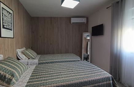 Casa 2 Andrades - Foto 26