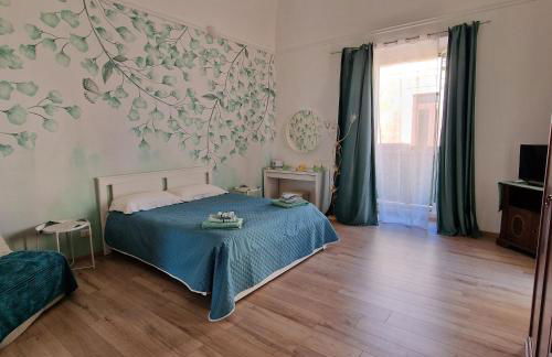 Casa Sicilia Bedda - Foto 12