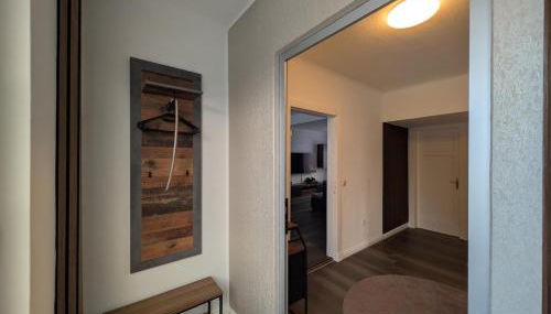 Charmantes Ferienhaus mit Sauna im Kirschenland - Photo 5