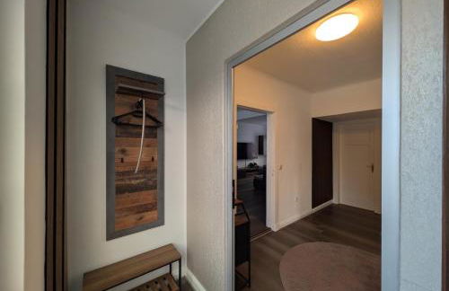 Charmantes Ferienhaus mit Sauna im Kirschenland - Photo 5