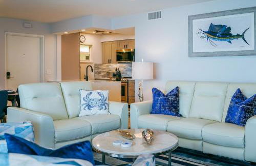 704N Crescent Arms - Foto 2