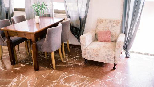 La Playa Suites 2 - Foto 4