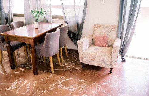 La Playa Suites 2 - Foto 4