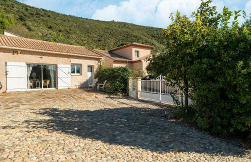 House in the south of France with private pool - Foto 17