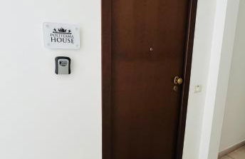 Politeama House 148 - Foto 45