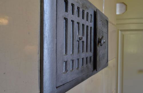 Wohnung in Satow mit Garten - Photo 53