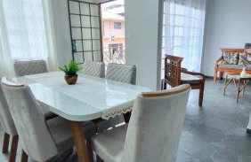 Vem pra casa - Foto 22