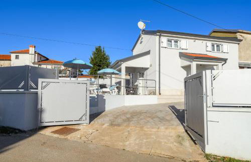 Villa Alba - Foto 15