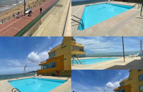 Canteras24 - Photo 18