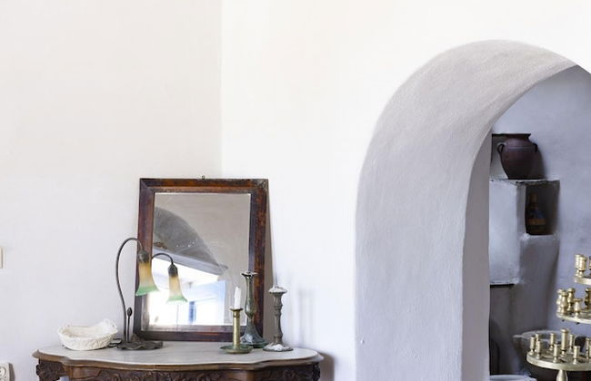 Daphnis the Artist s House - Foto 35