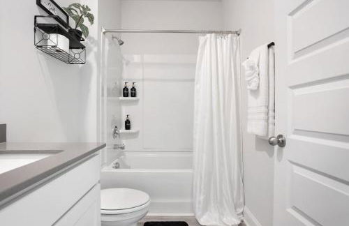 Perfect spot for Savannah vacation! - Foto 76