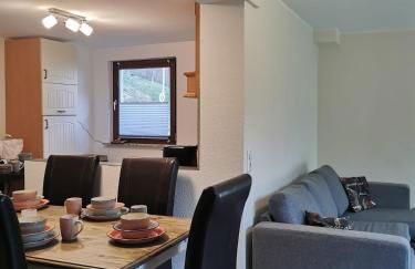 Ruridylle III - Photo 10