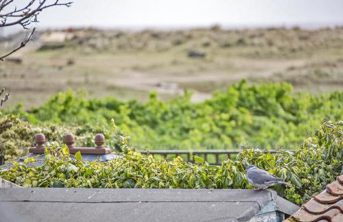 Old Post Office Cottage - Foto 13