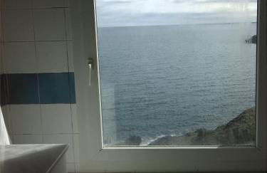 Barca Serena - Foto 46