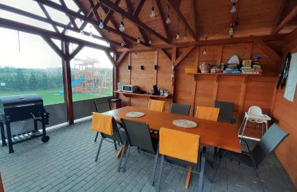 Perełka Kopań - Foto 34