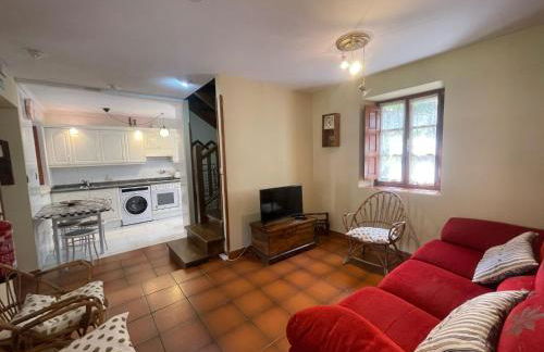 El Campón, Collía - Photo 21