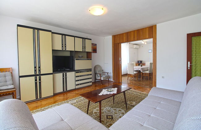 Apartment 1198 - Photo 37