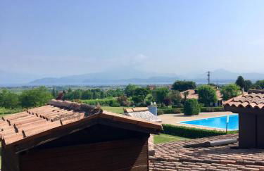 CASA LAURA Garda lago - Foto 6