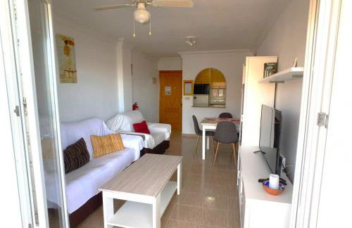 Spanish Connection - Villa Cristal - Foto 32