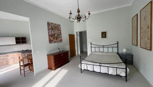 La Casa in Piazza - Foto 4