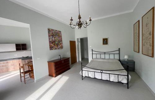 La Casa in Piazza - Foto 4