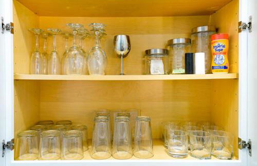 Casa Dolce Vita by the Alamodome - Foto 26