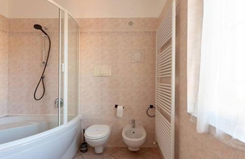 A Home away From Home By Alex - Foto 29