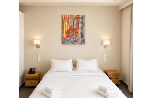 Loriet Hotel - Foto 102