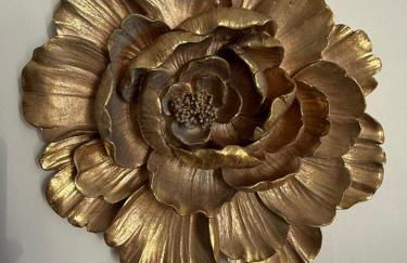 Les Lys d'Or - Foto 22