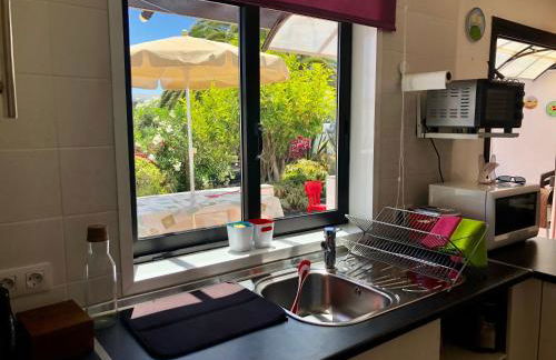 Casa Beatriz - Photo 16