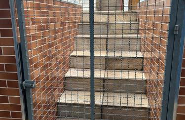 Recanto Aparecida lazer, Piscina Climatizada - Foto 4