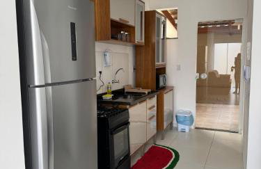 Casa Arruda Climatizada 4 prox Shop Boulevard - Foto 9