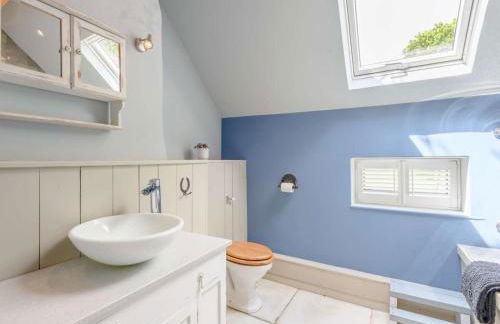 4 Bed in Salisbury oc-82799 - Photo 15