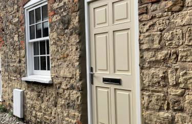 Bedale Cottage - Foto 1