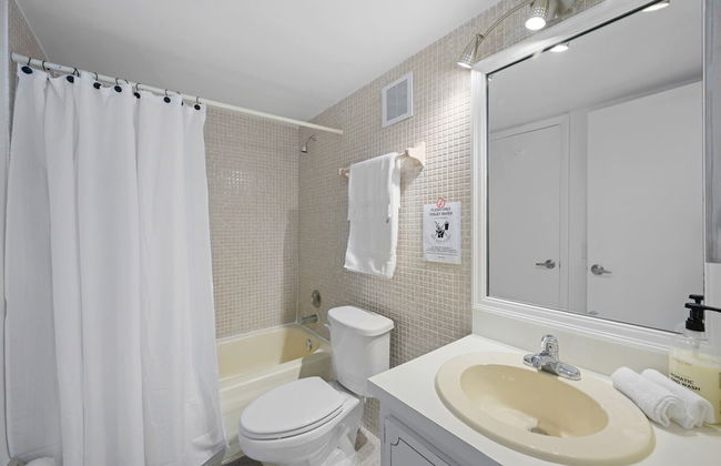 LE CARTIER 517 - Foto 18