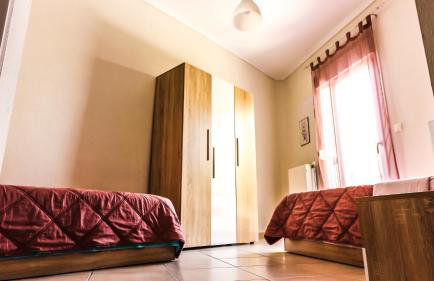 Comfort Luxury Maisonette - Photo 75