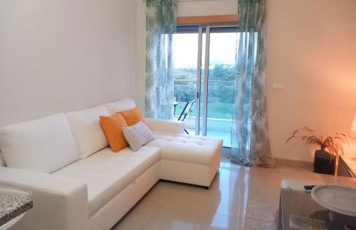 Apartamento Loft 39 by Sunnyway - Foto 10