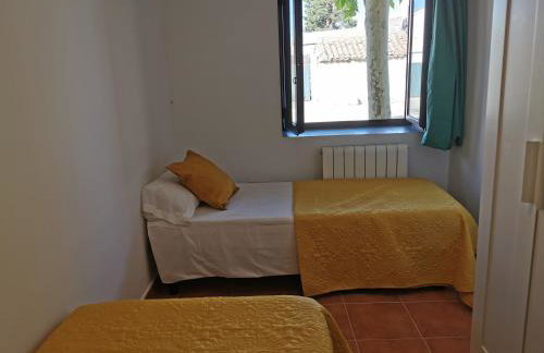 CASITAS PINILLA DEL VALLE - Foto 28