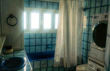 Home4U, just 7km from airport - Foto 19