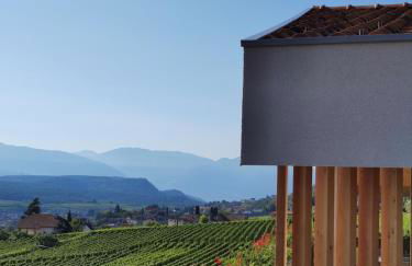 Highlight Apartments - Foto 24