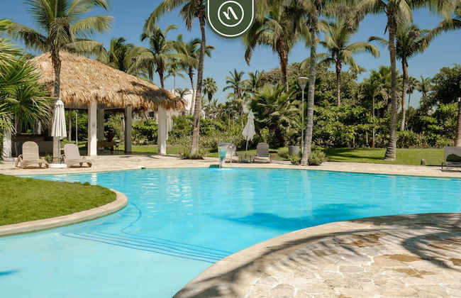 Emerald T3 I8 La Isla Residences - Foto 56