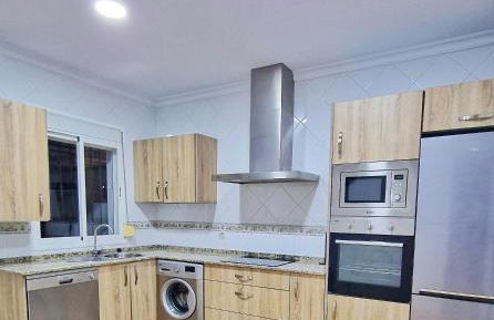 Villas Luins - Foto 37