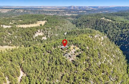 Ponca Lode Retreat - Foto 48