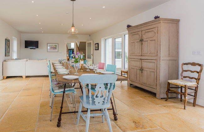 Gortadrohid Near Baltimore West Cork - Foto 34