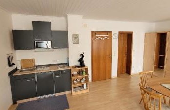 Haus Zehnthof - Foto 7