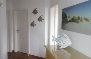 Haus Ostwind - Foto 19