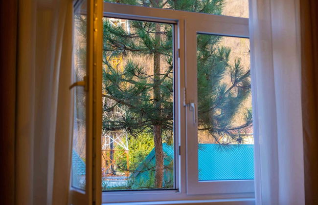 More Apartments na Estonskoy 37 k4 165 - Foto 15